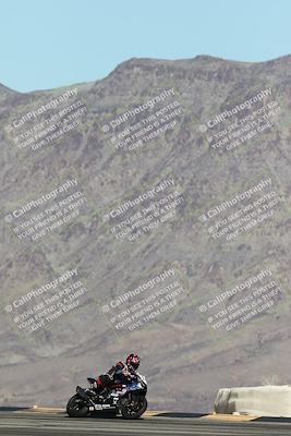 media/Dec-05-2025-CVMA Friday Practice (Fri) [[303bad9a84]]/4-Racer 4-Trackday 1/Session 3 (Turn 10)/